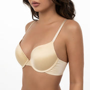 24/7 Lift - Push-up Bra