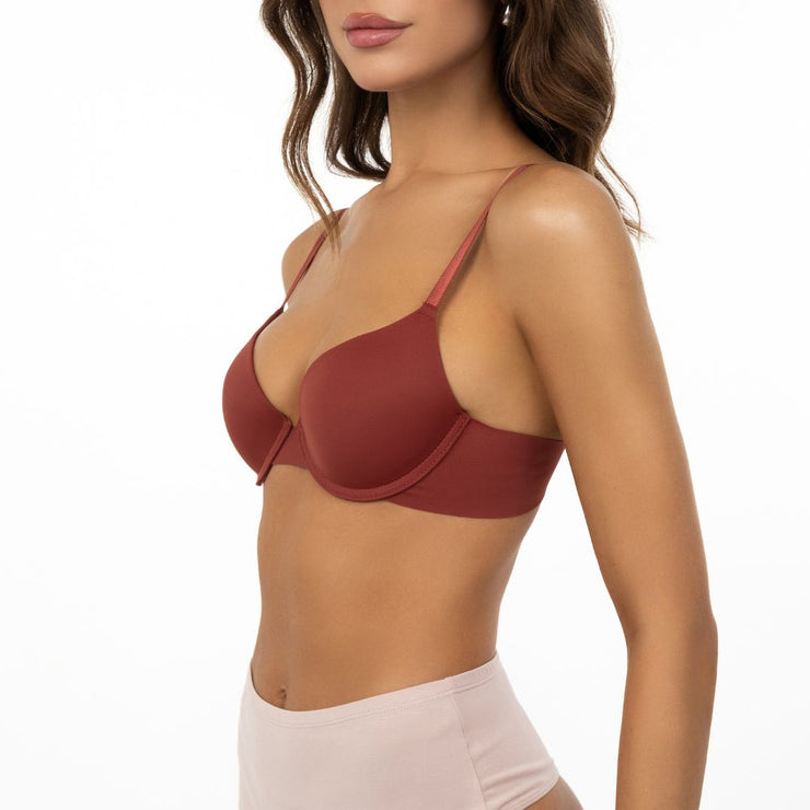 24/7 Lift - Push-up Bra