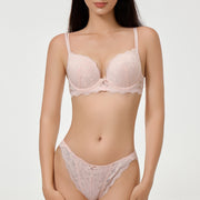 Weekend Confidence (3-Pack)