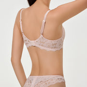 Weekend Confidence (3-Pack)