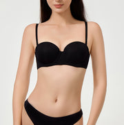 Weekend Confidence (3-Pack)