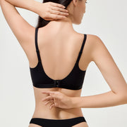 Office Elegance | Wireless Push-up Bra | Special Sale