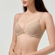 Anytime Seamless T-Shirt Bra | For Petite Sizes | EU1
