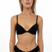 Seamless & Classy (Set of 4)