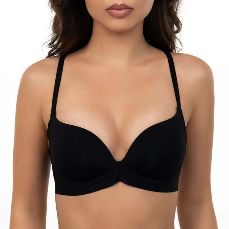 24/7 Lift - Push-up Bra