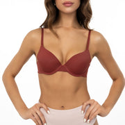 24/7 Lift - Push-up Bra