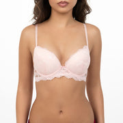 Date Night Push-Up Bundle (Set of 3)