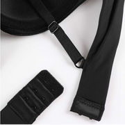 24/7 Lift - Push-up Bra