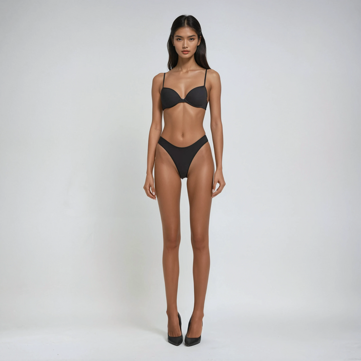 24/7 Lift - Push-up Bra