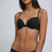 Bestseller Bundle (3-Pack)