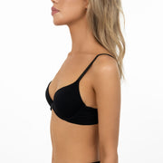 Seamless & Classy (Set of 4)