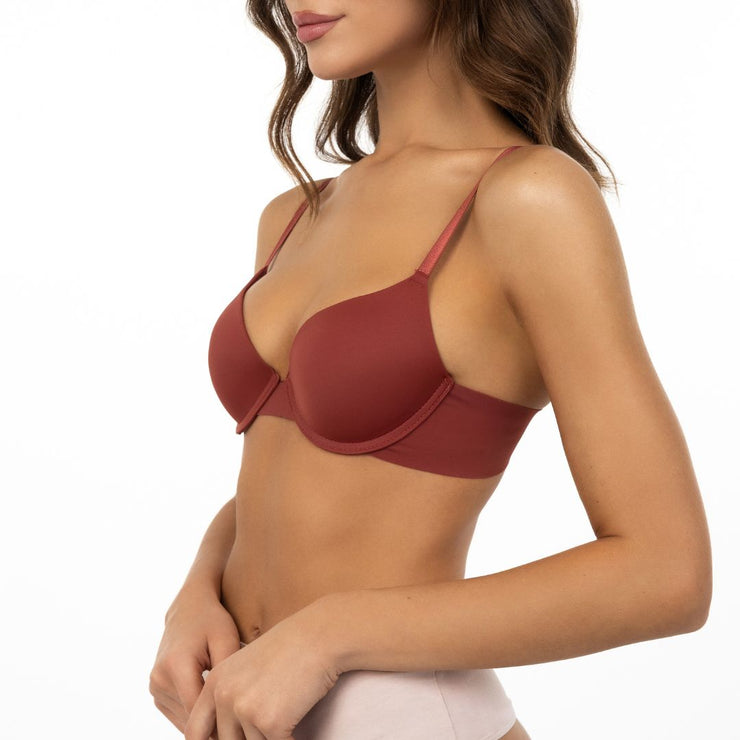 24/7 Lift - Push-up Bra