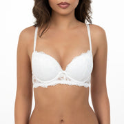 Date Night Push-Up Bundle (Set of 3)