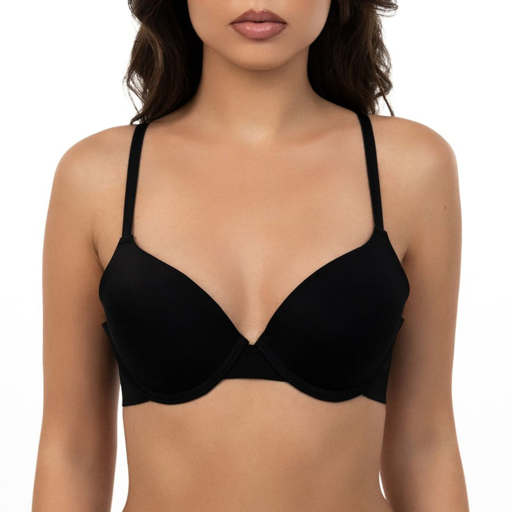 24/7 Lift - Push-up Bra