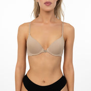 Seamless & Classy (Set of 4)