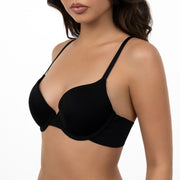 24/7 Lift - Push-up Bra