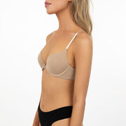 Seamless & Classy (Set of 4)