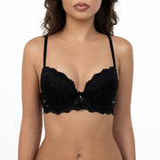 Date Night Push-Up Bundle (Set of 3)
