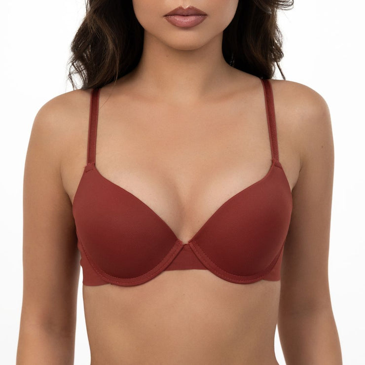 24/7 Lift - Push-up Bra