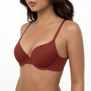 24/7 Lift - Push-up Bra