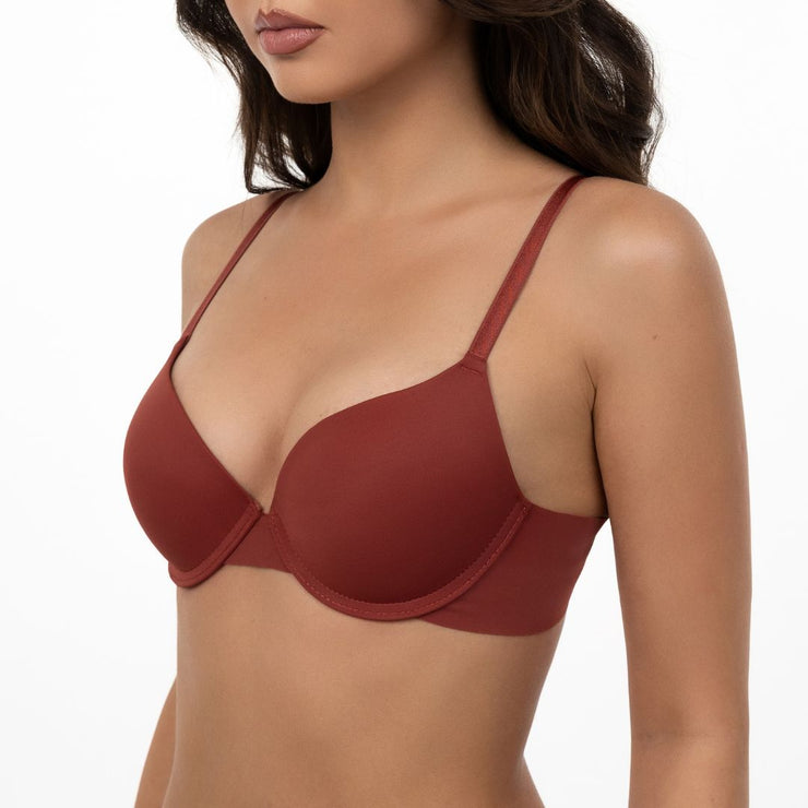 24/7 Lift - Push-up Bra