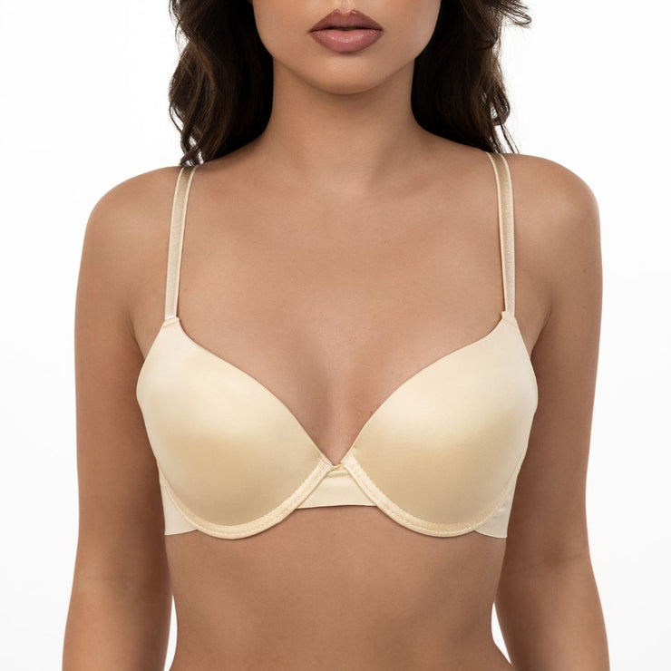 24/7 Lift - Push-up Bra