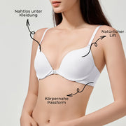 Anytime Seamless T-Shirt Bra | For Petite Sizes | EU1