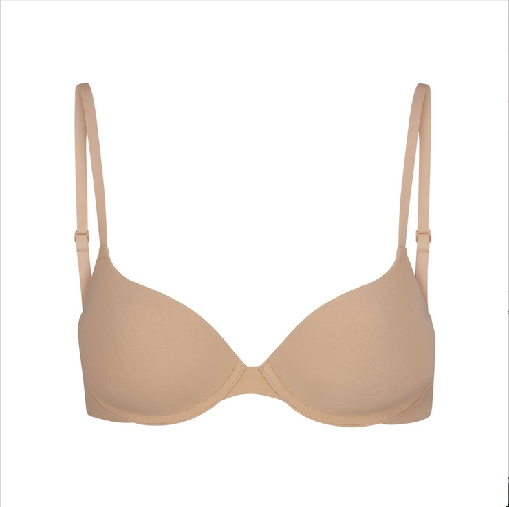 24/7 Lift - Push-up Bra