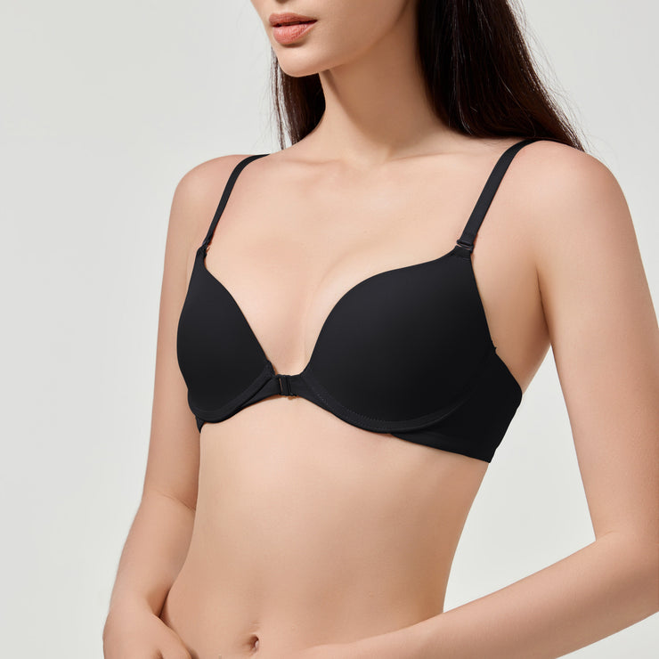 Anytime Seamless T-Shirt Bra | For Petite Sizes | EU1