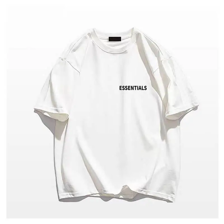 Essentials 7th Collection 3M T Shirt