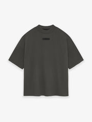 ESSENTIALS Crewneck T-shirt