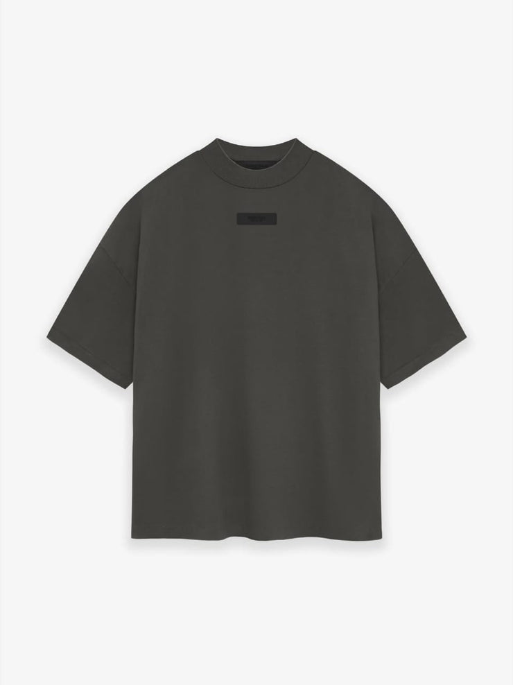 ESSENTIALS Crewneck T-shirt
