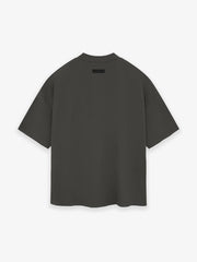 ESSENTIALS Crewneck T-shirt