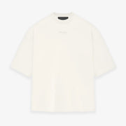 ESSENTIALS Crewneck T-shirt