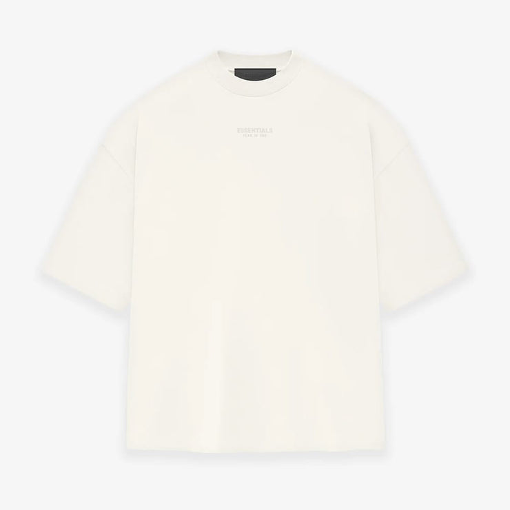 ESSENTIALS Crewneck T-shirt
