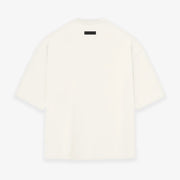 ESSENTIALS Crewneck T-shirt