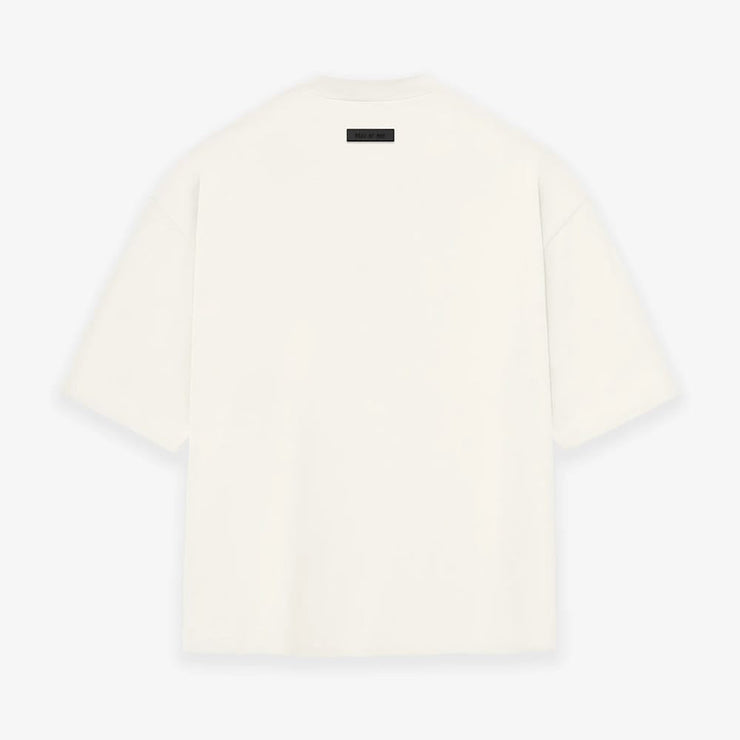 ESSENTIALS Crewneck T-shirt