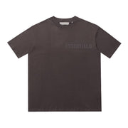 FOG - Fear Of God Essentials 'Brown' T-Shirt