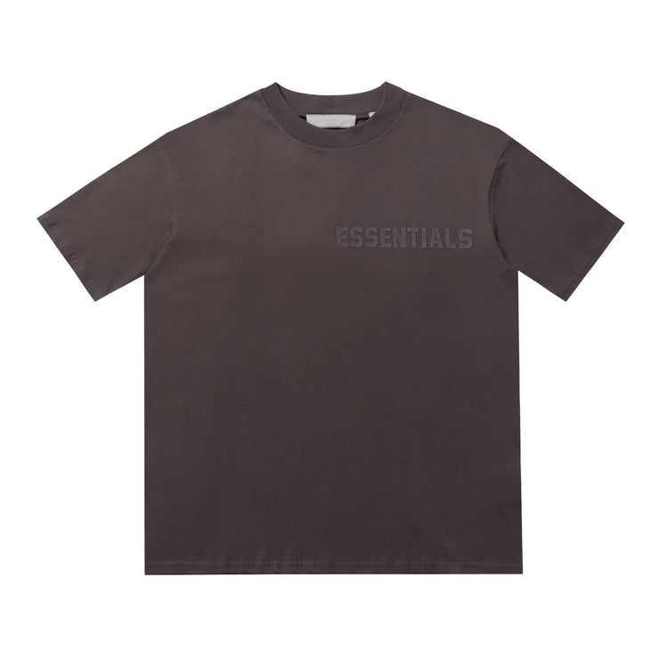 FOG - Fear Of God Essentials &