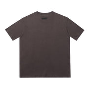 FOG - Fear Of God Essentials 'Brown' T-Shirt