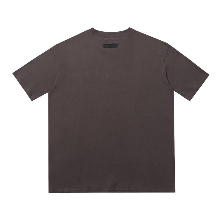 FOG - Fear Of God Essentials &