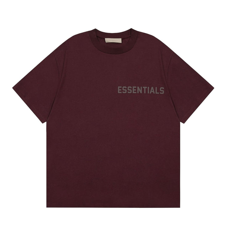 FOG - Fear Of God Essentials &