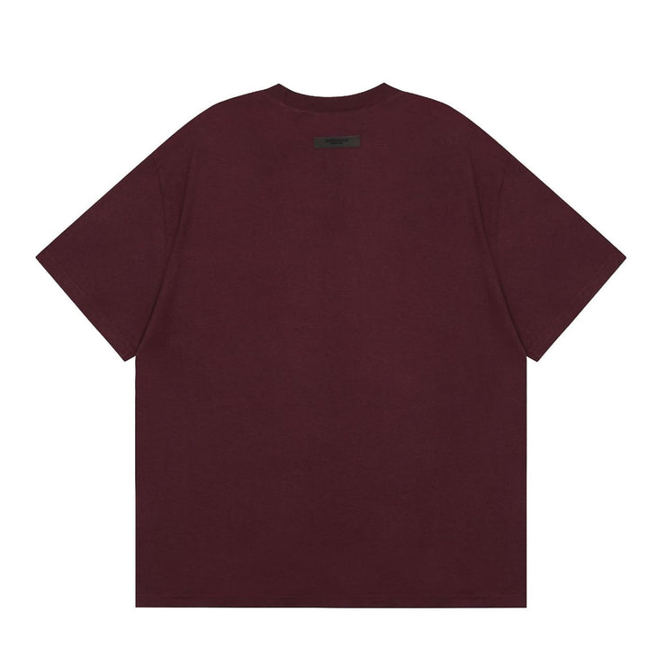FOG - Fear Of God Essentials &