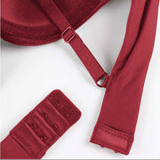24/7 Lift - Push-up Bra