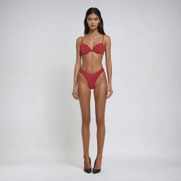 24/7 Lift - Push-up Bra