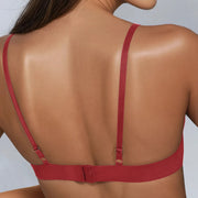 24/7 Lift - Push-up Bra