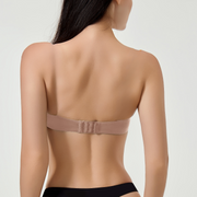 Anytime Strapless - Push-Up Bra
