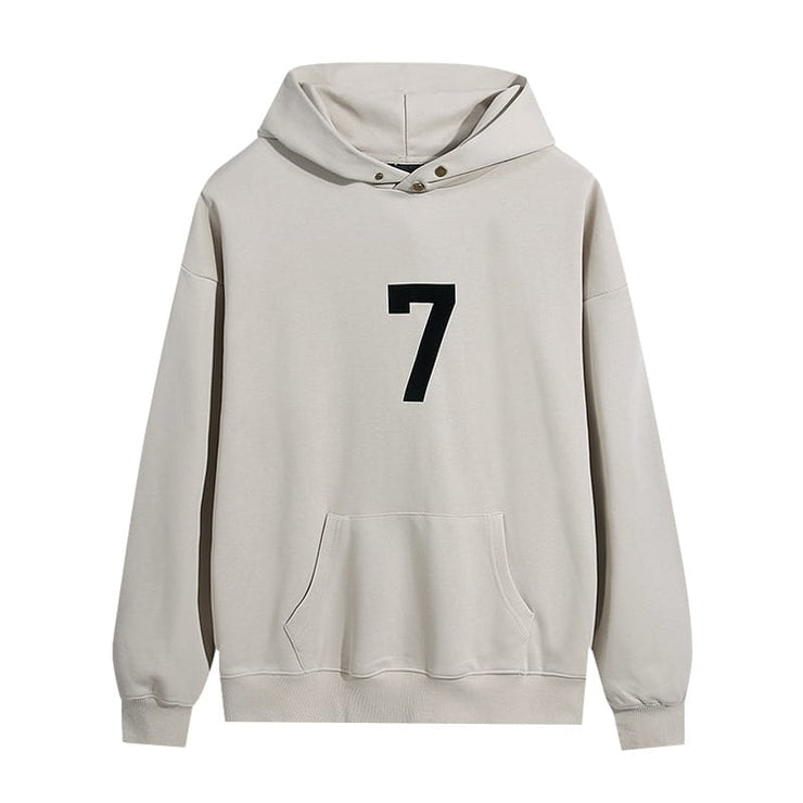 Designer Men&