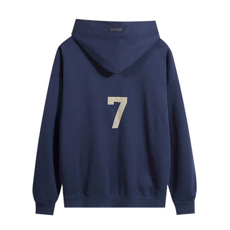 Designer Men&