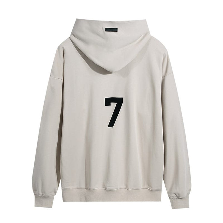 Designer Men&